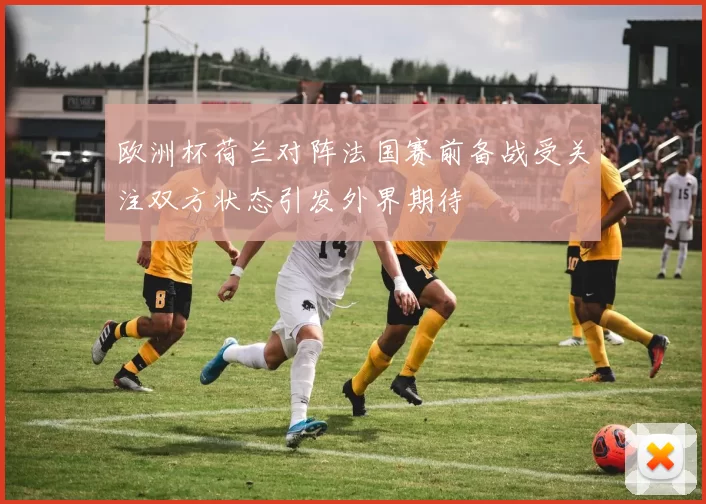 欧洲杯荷兰对阵法国赛前备战受关注双方状态引发外界期待