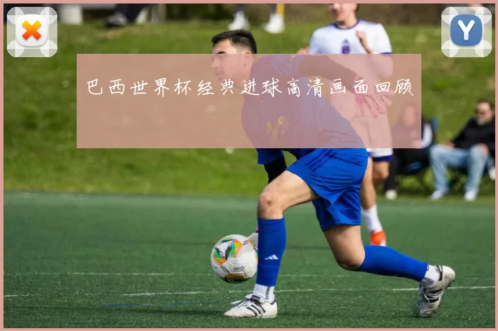 巴西世界杯经典进球高清画面回顾