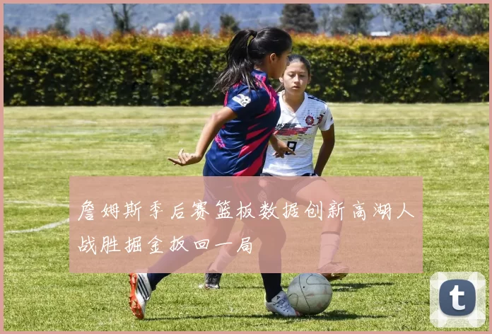 詹姆斯季后赛篮板数据创新高湖人战胜掘金扳回一局