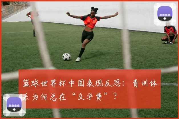 篮球世界杯中国表现反思：青训体系为何总在“交学费”？